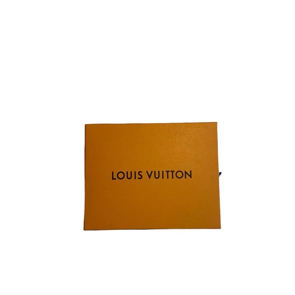 Louis Vuitton new never worn - Picture 4 of 12